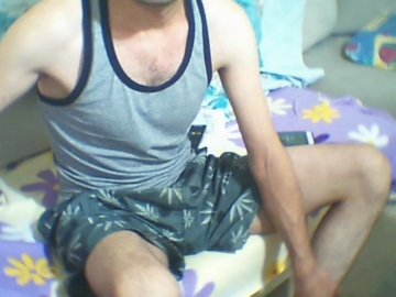 X_iR  06-08-2021 Recorded Video Porn